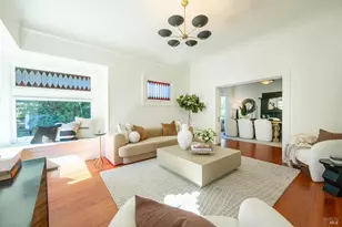 423 Matheson St, Healdsburg, CA 95448 - Photo 2