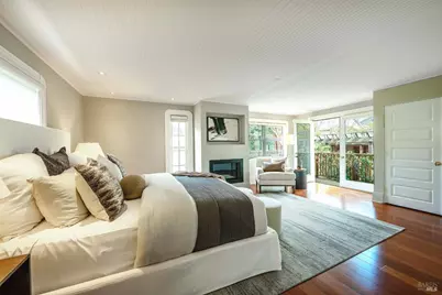 423 Matheson Street, Healdsburg, CA 95448 - Photo 14