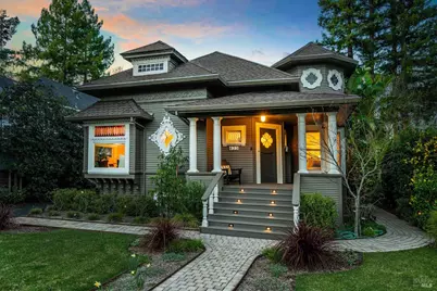 423 Matheson Street, Healdsburg, CA 95448 - Photo 34