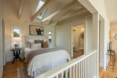 423 Matheson Street, Healdsburg, CA 95448 - Photo 26