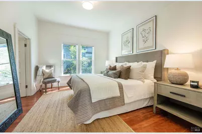 423 Matheson Street, Healdsburg, CA 95448 - Photo 16