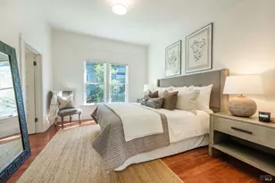 423 Matheson St, Healdsburg, CA 95448 - Photo 16