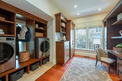 423 Matheson Street, Healdsburg, CA 95448 - Photo 20