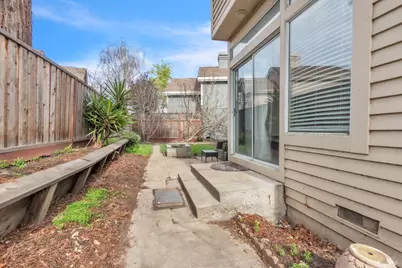 16 Arrowhead Court, Petaluma, CA 94954 - Photo 36