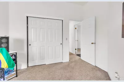 16 Arrowhead Court, Petaluma, CA 94954 - Photo 28