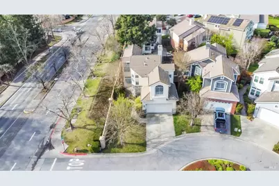 16 Arrowhead Court, Petaluma, CA 94954 - Photo 38