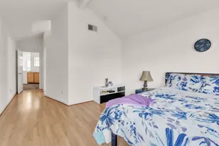 16 Arrowhead Ct, Petaluma, CA 94954 - Photo 20