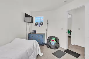 16 Arrowhead Ct, Petaluma, CA 94954 - Photo 28