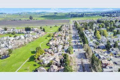 16 Arrowhead Court, Petaluma, CA 94954 - Photo 46