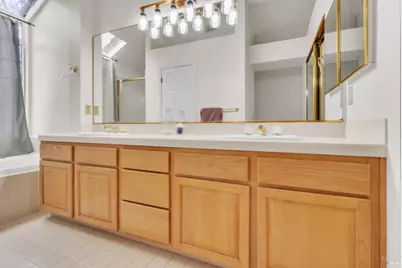 16 Arrowhead Court, Petaluma, CA 94954 - Photo 18