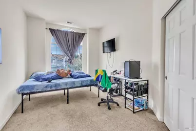 16 Arrowhead Court, Petaluma, CA 94954 - Photo 30