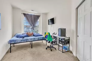 16 Arrowhead Ct, Petaluma, CA 94954 - Photo 30