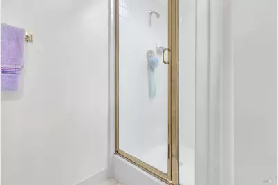 16 Arrowhead Court, Petaluma, CA 94954 - Photo 24