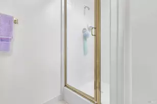 16 Arrowhead Ct, Petaluma, CA 94954 - Photo 24