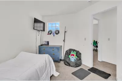 16 Arrowhead Court, Petaluma, CA 94954 - Photo 24