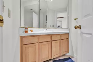 16 Arrowhead Ct, Petaluma, CA 94954 - Photo 32