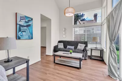 16 Arrowhead Court, Petaluma, CA 94954 - Photo 4