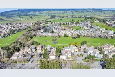 16 Arrowhead Court, Petaluma, CA 94954 - Photo 40