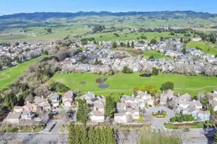 16 Arrowhead Ct, Petaluma, CA 94954 - Photo 40