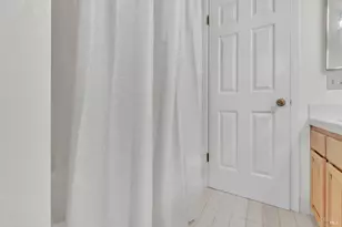 16 Arrowhead Ct, Petaluma, CA 94954 - Photo 26