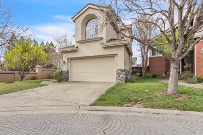 16 Arrowhead Court, Petaluma, CA 94954 - Photo 30