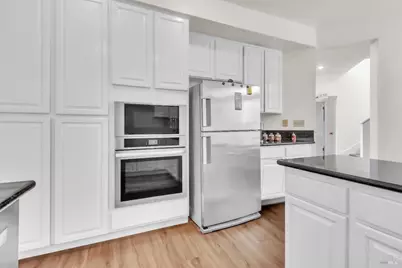 16 Arrowhead Court, Petaluma, CA 94954 - Photo 16