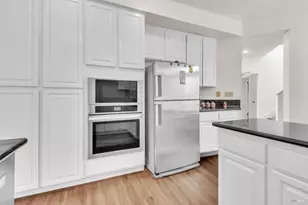 16 Arrowhead Ct, Petaluma, CA 94954 - Photo 16