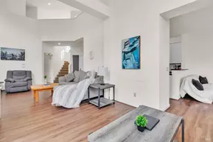 16 Arrowhead Ct, Petaluma, CA 94954 - Photo 10