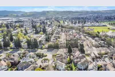 16 Arrowhead Court, Petaluma, CA 94954 - Photo 44