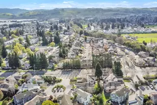 16 Arrowhead Ct, Petaluma, CA 94954 - Photo 44