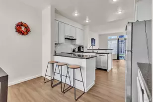 16 Arrowhead Ct, Petaluma, CA 94954 - Photo 18