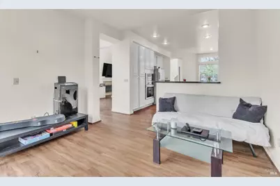 16 Arrowhead Court, Petaluma, CA 94954 - Photo 14