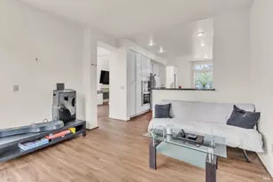 16 Arrowhead Ct, Petaluma, CA 94954 - Photo 14