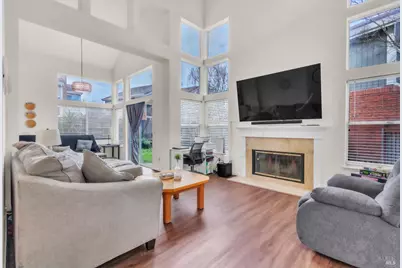 16 Arrowhead Court, Petaluma, CA 94954 - Photo 6