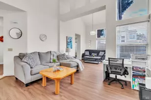 16 Arrowhead Ct, Petaluma, CA 94954 - Photo 6