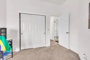 16 Arrowhead Ct, Petaluma, CA 94954 - Photo 32