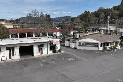 4323 Montgomery Drive, Santa Rosa, CA 95405 - Photo 1