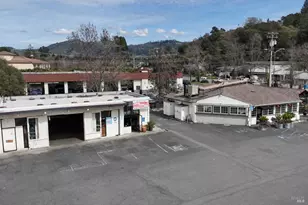 4323 Montgomery Dr, Santa Rosa, CA 95405 - Photo 1