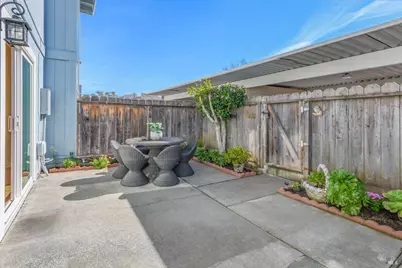 314 Capetown Court, Novato, CA 94947 - Photo 20