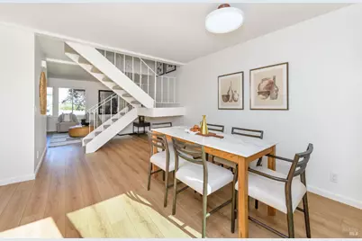 314 Capetown Court, Novato, CA 94947 - Photo 6