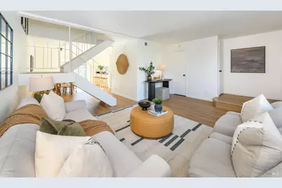 314 Capetown Court, Novato, CA 94947 - Photo 2