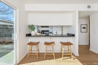 314 Capetown Court, Novato, CA 94947 - Photo 8