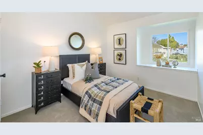 314 Capetown Court, Novato, CA 94947 - Photo 18