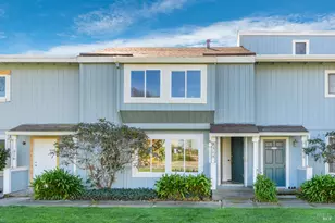 314 Capetown Ct, Novato, CA 94947 - Photo 1