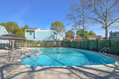 314 Capetown Court, Novato, CA 94947 - Photo 22