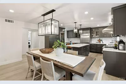 38 Twelveoak Hill Drive, San Rafael, CA 94903 - Photo 6