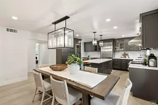 38 Twelveoak Hill Dr, San Rafael, CA 94903 - Photo 6