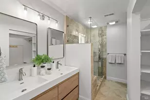 38 Twelveoak Hill Dr, San Rafael, CA 94903 - Photo 14