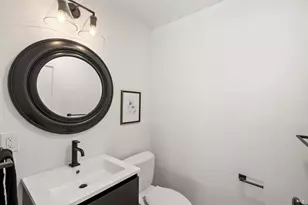 38 Twelveoak Hill Dr, San Rafael, CA 94903 - Photo 12