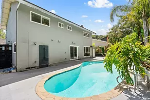 38 Twelveoak Hill Dr, San Rafael, CA 94903 - Photo 34